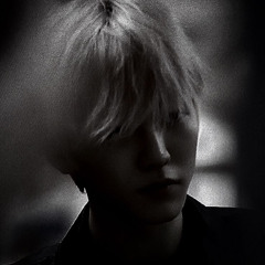 ghostrick