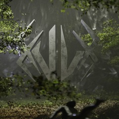 Unchained-Visuals