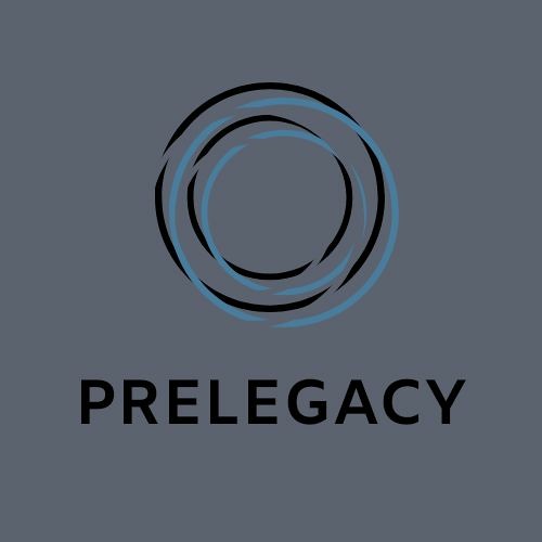 Prelegacy’s avatar