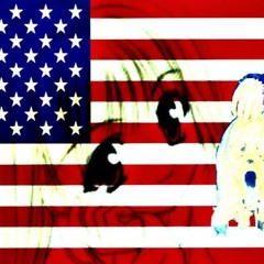 niashka_stestnyashka