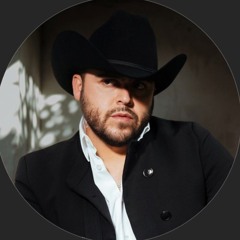 Gerardo ortiz