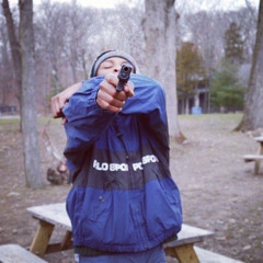 04.04.2001