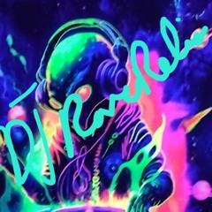 DJ RaveRelic