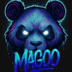 Magoo