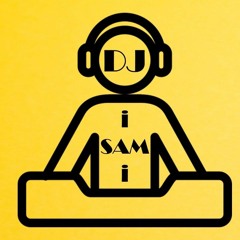 Liamsi Feat Kouz1 - Panamera (DJ iSAMi Remix عصامي)