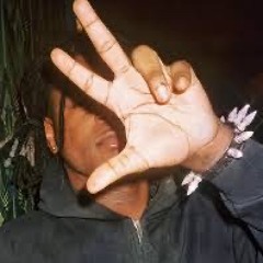 Fd6rRzy