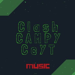 Clash CampyYT