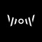 Wow Collective