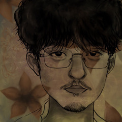 HANE.VOLD