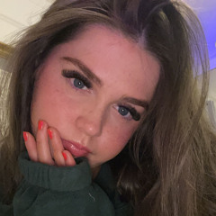 🔥🔥