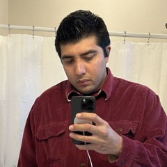 Jon ruizz