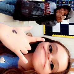 that one nigga