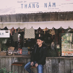 Ler Nguyễn