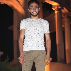 يوسف محمد