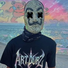 ART.DUBZ