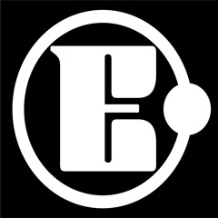 E•Rock Entertainment USA