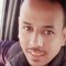 Hazem El Sherbiny