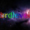 brdlevel