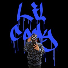 Classical Bangers 🎹🎻