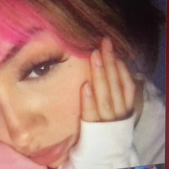 crystal ^-^