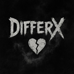 DifferX