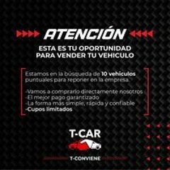 Esteban Cardozo Tcar Cardozo