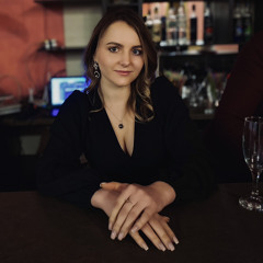 Анжела