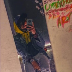 ᴀʟɪ ʀᴇʜᴍᴀɴ ᴀʀᴏ