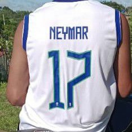 - MC DIGÃO - PUTARIA DOS BAIRROS DE MACAÉ (( DJ RAEL DE MACAÉ )) 2021