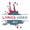 LyricsVideo4u