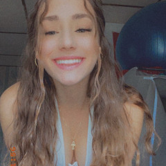 Amelia Nardo