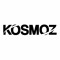 IAMKosmoz