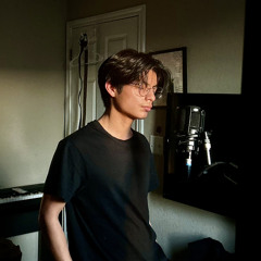 Ray Valdez