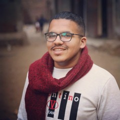 شوف السيد حسن و عبسلام سلام الربابه الجديد فرحه الضابط مانى كوم حلين منيا القمح.m4a