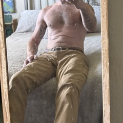Billy Ellison