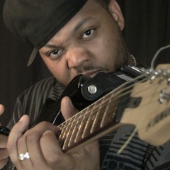 04 KORELEONE ROCK.MP3