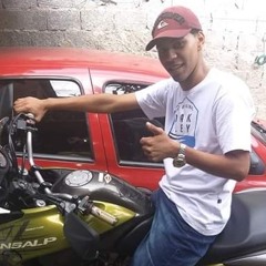 Conciente