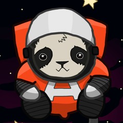AphelionPanda
