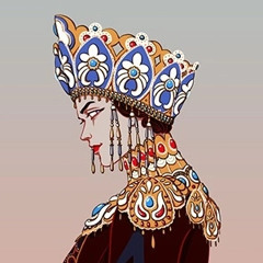 ul_berkut