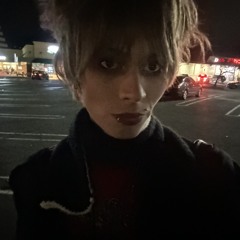 Juniper Fields [JFX]