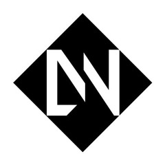 Darknouveau