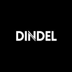 Dindel
