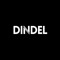 Dindel