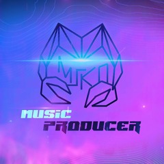 Miko - Music Producer