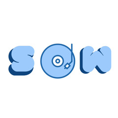 Sound Of Water Music Group