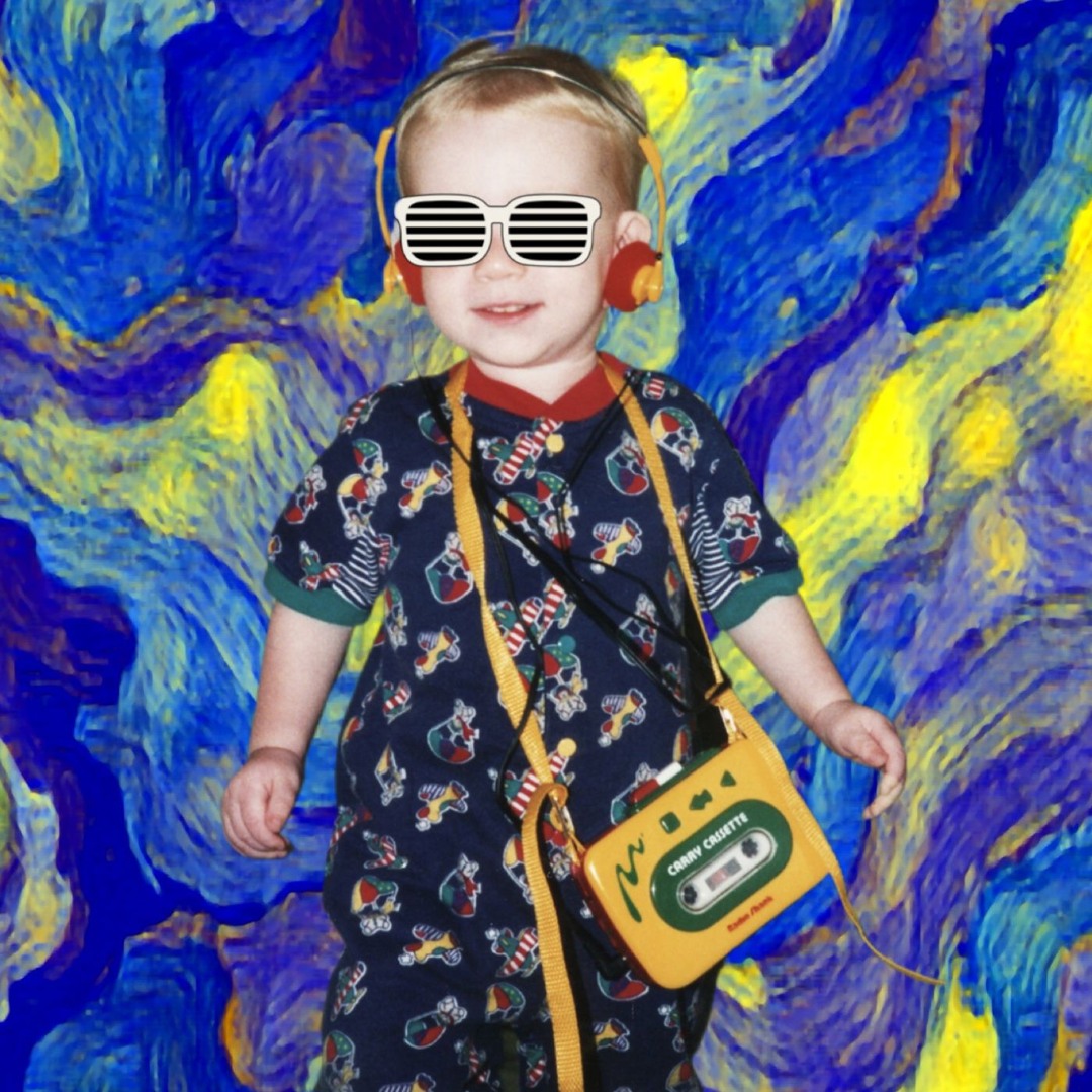 Stream Joe SchenX music | Listen to songs, albums, playlists for