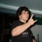 Joyc