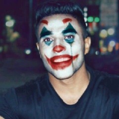 ahmed abdo