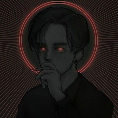 Haze_
