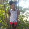 Tray Thomas
